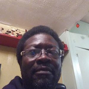 Meet your Posher, Darrick